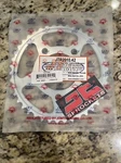 Sprockets - JTR2010.42 Rear Tooth Triumph New Free Shipping. Fixed Price $27.95.