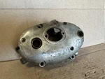 Bsa A10 B31 B33 Transmission Outer Gearbox Casing Cover (3) 67-3352 Oem -Y02. Fixed Price $49.99.