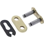 Protaper Chain Link PT520MXZ4-CL. Fixed Price $18.28.