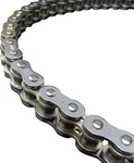Ek Drive Chain For Links 520SRX2-120. Fixed Price $108.69.