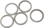 Eastern Motorcycle Parts Washers A-35917-36. Fixed Price $34.59.