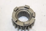 Mainshaft 1ST Gear 35167-06 2016 Sportster XL1200X. Fixed Price $45.00.