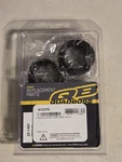 Quadboss Atv Wheel Bearing & Seal Kit Rear 413370. Fixed Price $52.00.