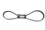 Custom Chrome 43023, 40038-91 125-TOOTH Rear Belt Nos. Fixed Price $203.63.