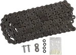 Chains JTC530Z3-120RL Heavy Duty Drive Links. Fixed Price $121.94.
