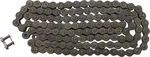 - JTC420HDR124SL Heavy Duty Drive Steel Links. Fixed Price $22.49.