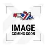 Jt Rear Sprocket Kawasaki Kx B1B2B3 100 1991-1997 Black. Fixed Price $67.14.