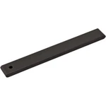 Jims Primary Locking Bar 2312. Fixed Price $77.11.