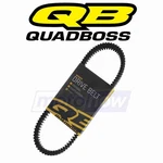 Quadboss Drive Belt For 2008-2021 Suzuki LT-A750X Kingquad Axi 4X4 Mm. Fixed Price $95.71.