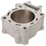 Tusk Cylinder Standard (78 Mm). Fixed Price $189.99.