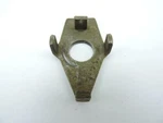 Kickstart Return Spring Plate Vintage Ducati Singles 250 350 Bevel Desmo 8719RS. Fixed Price $12.99.