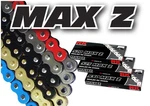 Rk 530 Max Z Chain 160 Links Chrome. Fixed Price $304.88.