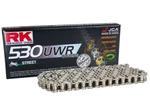Rk Chains SV530UWR-100. Fixed Price $165.99.