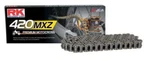 Rk Chain 420MXZ-100L Natural. Fixed Price $54.99.