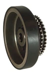 Alternator Stator Rotor 32413-92A 40235-89A For 91-03 Harley Sportster Xl 17857. Fixed Price $214.60.