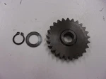 5TH Gear Pinion 1975 Yamaha Dt 175. Fixed Price $30.00.