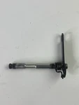 2003 Honda CRF450R Gear Shaft Shifter 24610-MEB-670. Fixed Price $16.00.