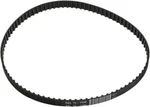 Timing Belt For Honda GL1000 Goldwing 75-79 K&l 15-1449. Fixed Price $57.90.