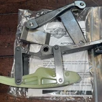 Harley-davidson Chain Autotensioner Twin 40063-05A. Fixed Price $125.00.