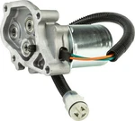 Firepower Replacement Shift Motor For Honda TRX500FPE TRX500FE 2005-2009 CMU0007. Fixed Price $188.87.