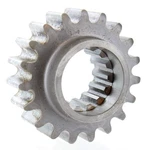 Team Industries Hy-vo Sprocket 19T For Polaris, 351352-004. Fixed Price $69.95.