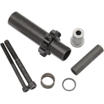 Belt Drives Starter Pinion Gear PG-100. Fixed Price $101.56.