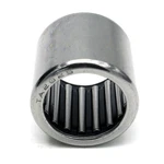 Replacement Part Compatible With Suzuki 09263-20031-000 09263-20053-000 Needle Sleeve 20X2. Fixed Price $11.68.