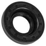 Caltric Front Drive Shaft Pinion Joint Oil Seal Honda Foreman TRX400 95-01. Fixed Price $10.99.