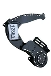 2014-2016 Ford Fiesta Belt Cover C1BZ6A247A Genuine Oem Nos Factory. Fixed Price $25.00.