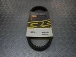 Nos Quadboss Drive Belt XTX2277 KAF1000. Fixed Price $99.99.