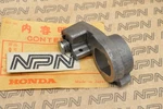 Nos Honda CA95 CB92 Kick Starter Ratchet 28221-200-010. Fixed Price $164.99.