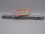 Nos Kawasaki Z1R KZ900 KZ1000 Police 1973-81 Transmission Rod Shift 13209-011. Fixed Price $199.99.