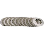 Belt Drives Clutch Plate Kit BDLPCP-0013 1131-3175. Fixed Price $249.59.