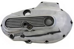 Outer Primary Cover Polished For Harley-davidson. Fixed Price $204.99.