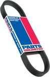 Parts Unlimited Supreme Xp Drive Belt #266511 Arctic Cat. Fixed Price $164.17.