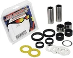 Balls Swing Arm Bearing Kit For 2005-2019 Polaris Phoenix 28-1056. Fixed Price $38.83.