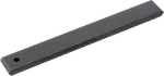 Jims Primary Locking Bar Tool 2312 For Motorcycle Drive Maintenance. Fixed Price $74.90.