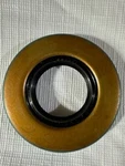 Cometic Inner Primary Cover Seal Harley 1970-1984 Fl/fx Models. Fixed Price $5.95.