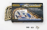 Renthal C246 R1 Mx Chain 420 Pitch / 130 Links Non O-ring. Fixed Price $74.83.