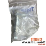 2006-2022 Triumph Rocket Iii Touring Gearchange Actuator Shaft New Oem T1190212. Fixed Price $41.61.