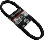 Gates 25C4108 G-force Drive Belt. Fixed Price $104.96.