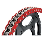 Bikemaster 197682 Bmxr Series Chain. Fixed Price $201.37.