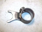 Yamaha YAS1C LS2 HS1 RD125 Transmission Shift Fork #3 183-18513-00-00. Fixed Price $29.95.