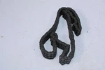 2004 Buell Firebolt XB12R Main Drive Chain TM-40147-04. Fixed Price $65.00.
