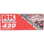 Rk 420X136 Standard Chain M420-136. Fixed Price $31.40.