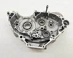 Oem Right Side Engine Crankcase Fits Yamaha YZ250F 2010-2013 5XC-15100-38-YX. Fixed Price $269.99.