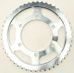 Sprockets - JTR479.48 Steel Rear Sprocket, 48T For 530 Chain. Fixed Price $55.72.