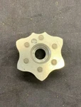 Ktm 65 Sx 98-08, 98-00, Xc Shifting Drum 46034015100. Fixed Price $107.45.