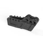 Acerbis 2081500001 Chain Guide. Fixed Price $39.82.