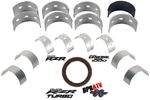 Polaris 2014-2025 Rzr 1000 Bearings Seal Kit Counter Balance Shaft Main Journals. Fixed Price $159.88.